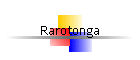 Rarotonga